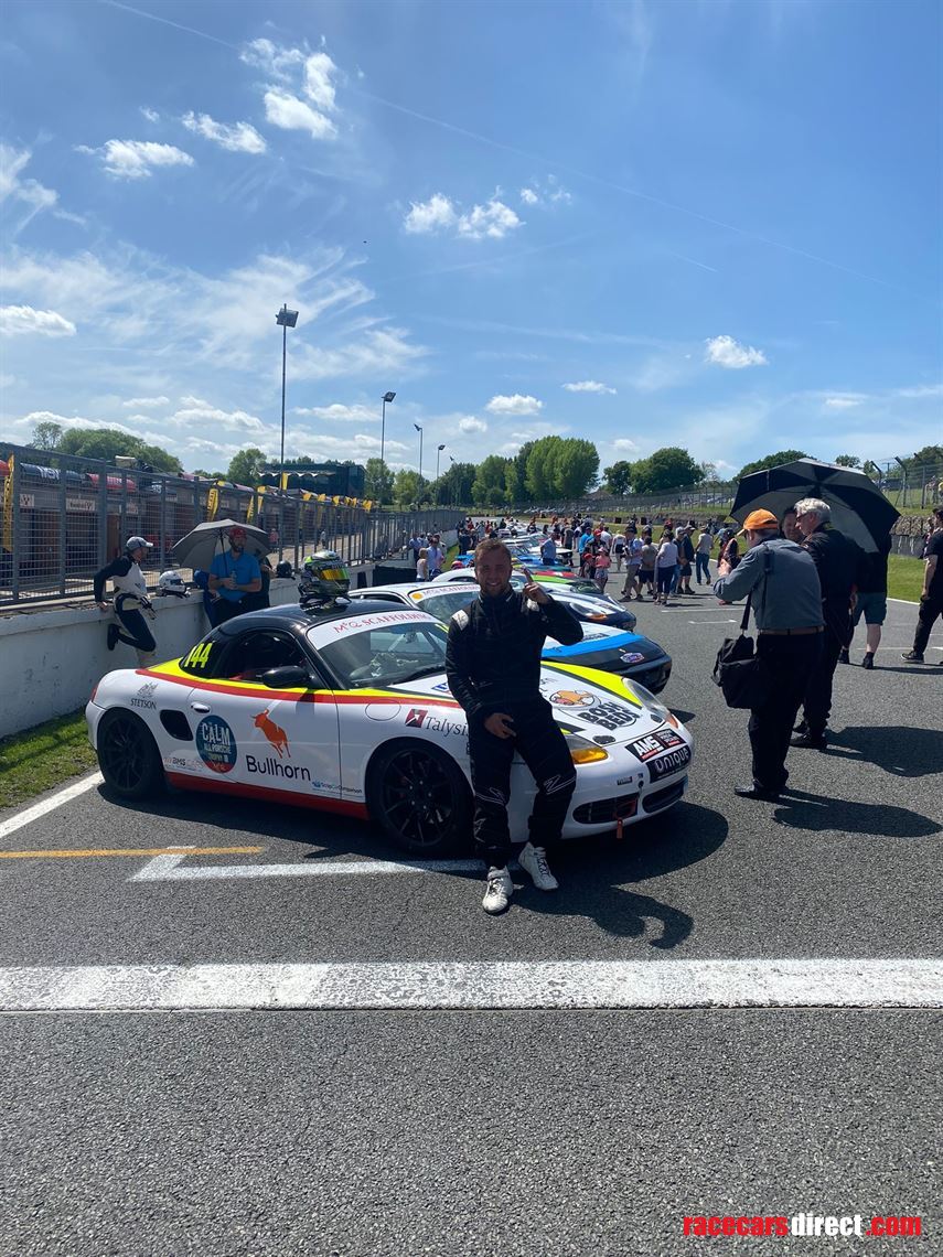 porsche-boxster-s-32-race-car