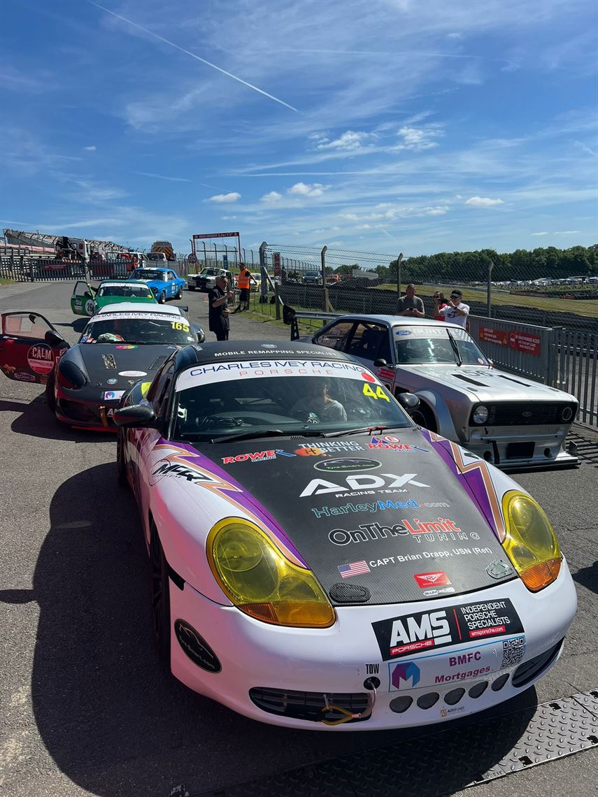 porsche-boxster-s-32-race-car