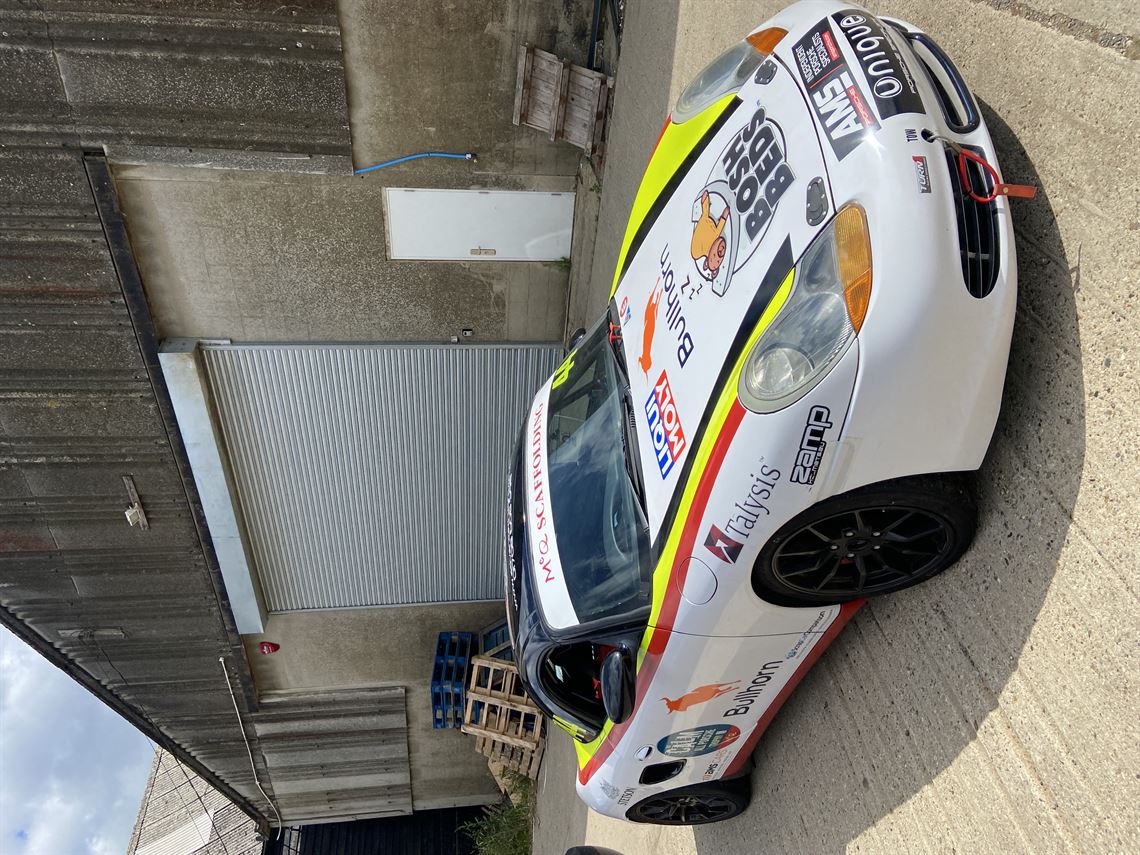 porsche-boxster-s-32-race-car