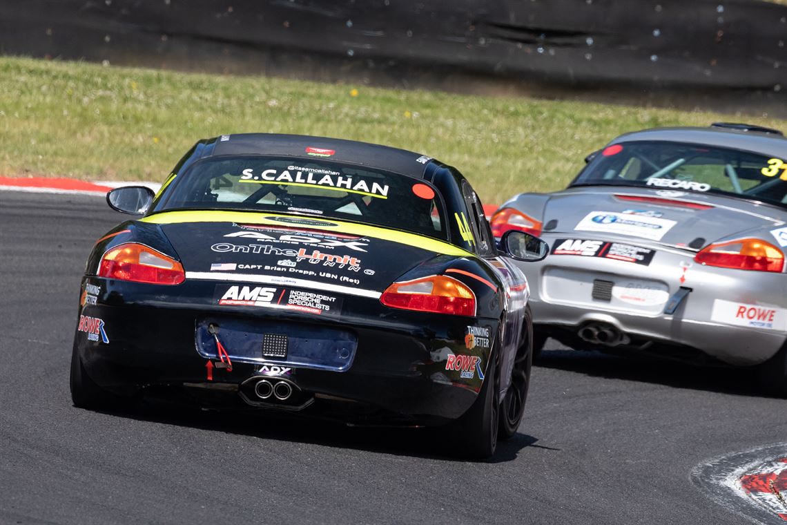 porsche-boxster-s-32-race-car