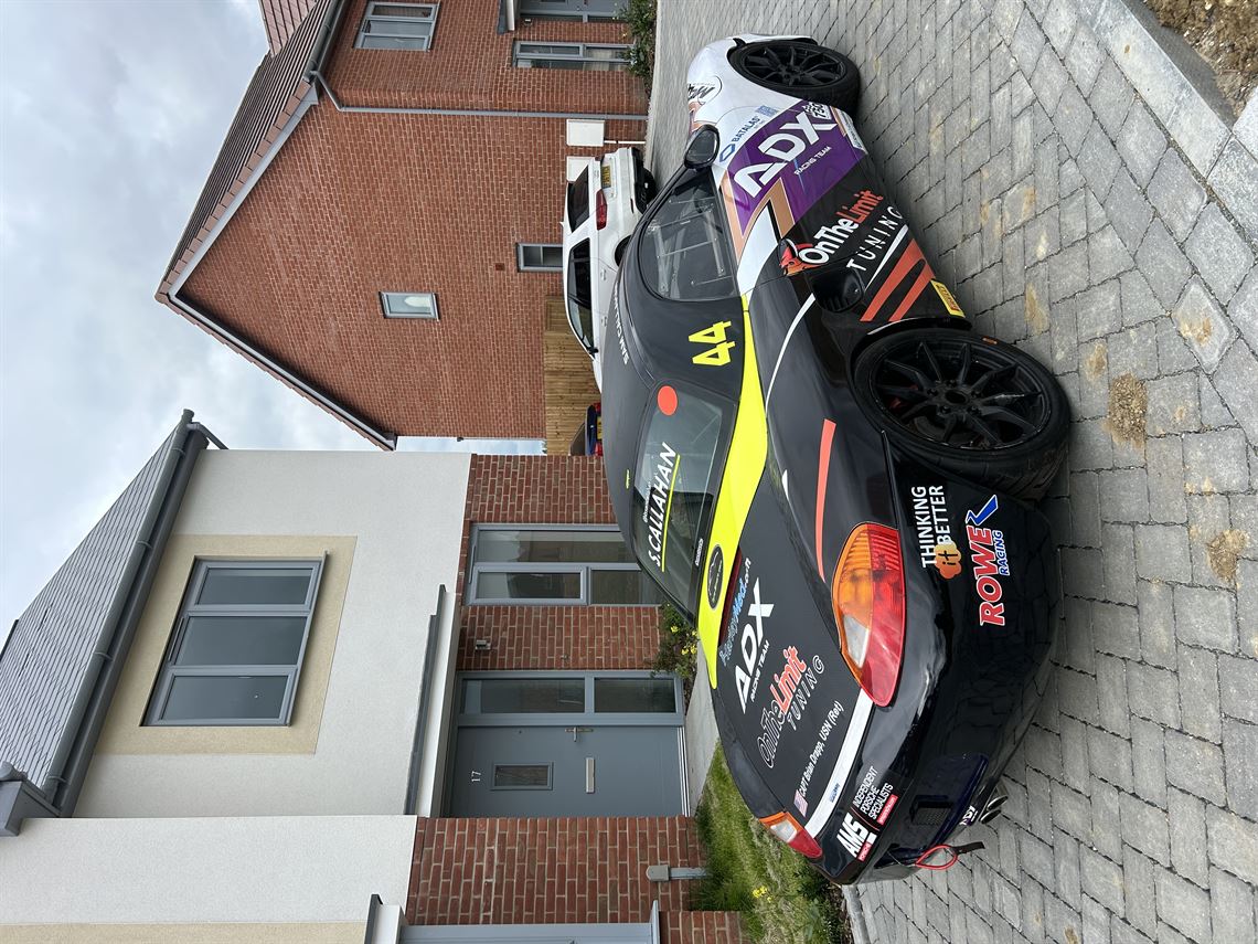 porsche-boxster-s-32-race-car