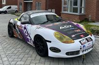 porsche-boxster-s-32-race-car