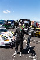 porsche-boxster-s-32-race-car