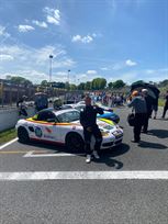 porsche-boxster-s-32-race-car