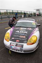 porsche-boxster-s-32-race-car