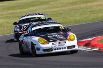 porsche-boxster-s-32-race-car