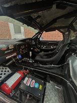 porsche-boxster-s-32-race-car