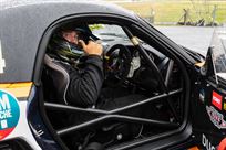 porsche-boxster-s-32-race-car