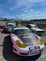 porsche-boxster-s-32-race-car