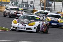 porsche-boxster-s-32-race-car