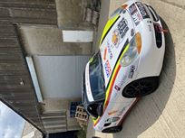 porsche-boxster-s-32-race-car