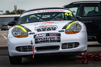 porsche-boxster-s-32-race-car