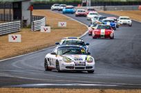 porsche-boxster-s-32-race-car