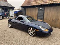 porsche-boxster-s-32-race-car