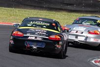 porsche-boxster-s-32-race-car