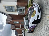 porsche-boxster-s-32-race-car