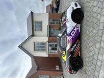 porsche-boxster-s-32-race-car