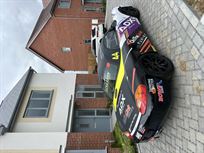 porsche-boxster-s-32-race-car