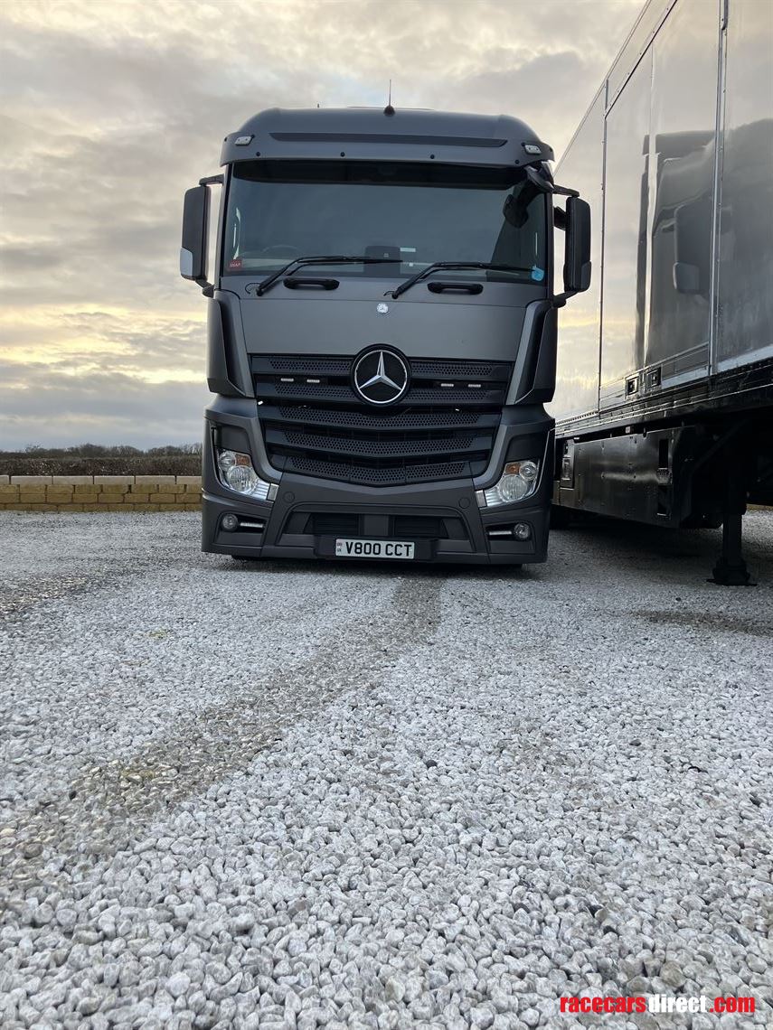 mercedes-benz-actros-4x2-low-ride-2018