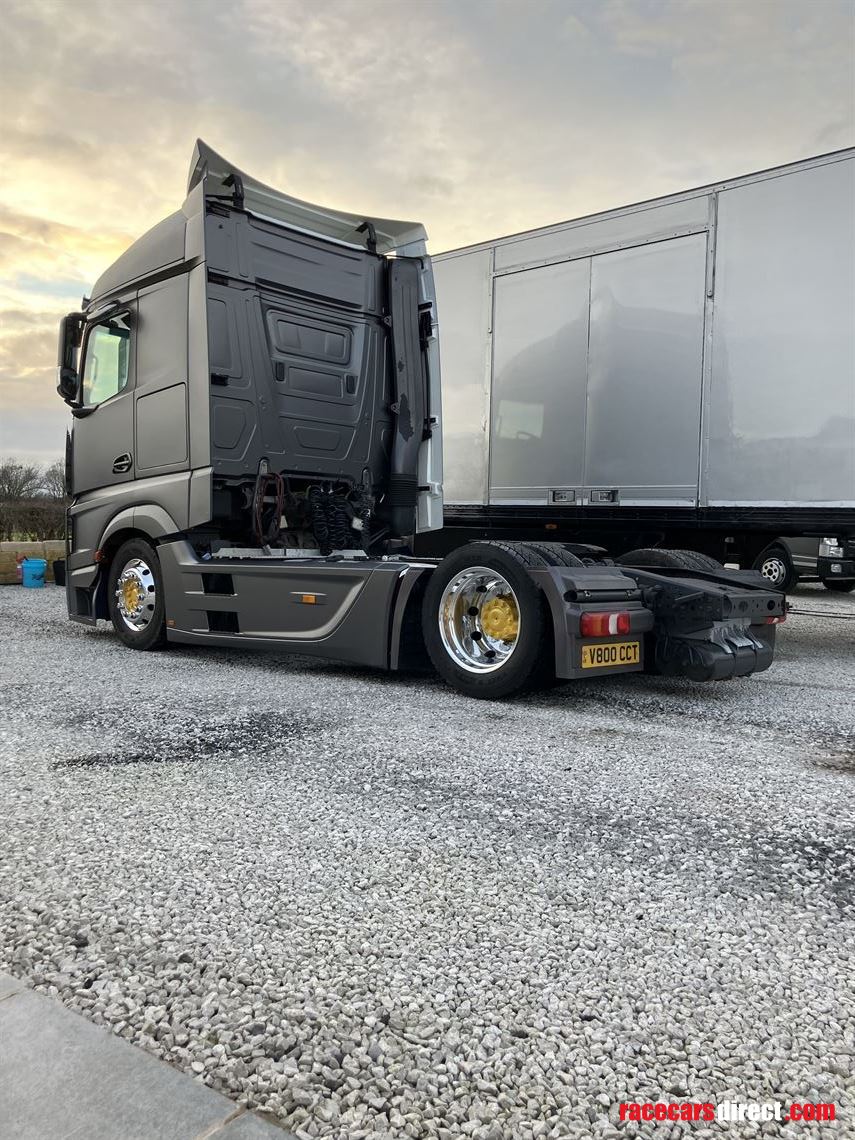 mercedes-benz-actros-4x2-low-ride-2018