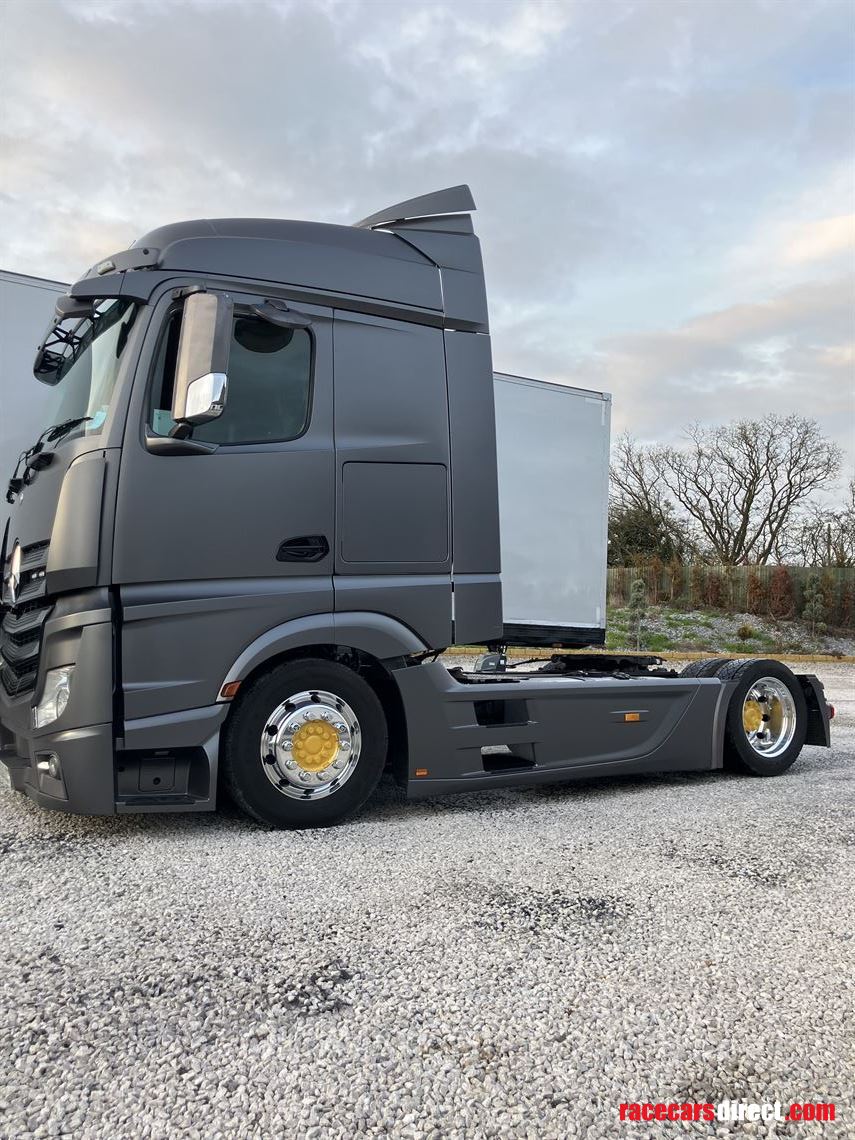 mercedes-benz-actros-4x2-low-ride-2018