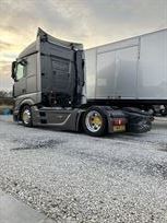 mercedes-benz-actros-4x2-low-ride-2018