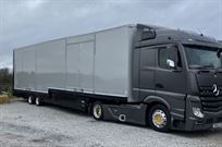 4-car-enclosed-trailer-mercedes-actros-4x2-lo