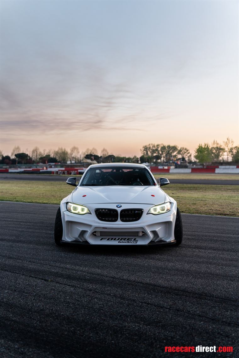 bmw-m2-drift---750hp---for-competition-rental