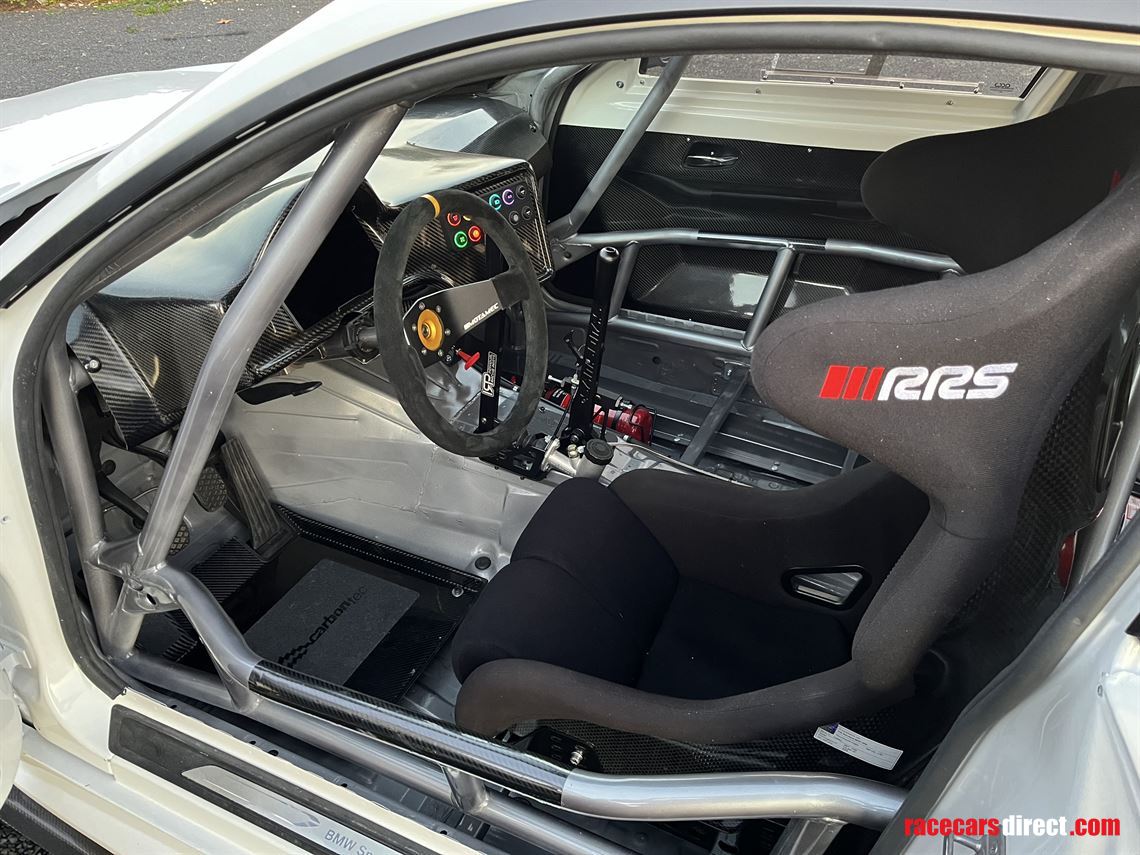 bmw-m2-drift---750hp---for-competition-rental