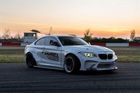 bmw-m2-drift---750hp---for-competition-rental
