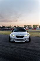 bmw-m2-drift---750hp---for-competition-rental