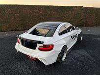 bmw-m2-drift---750hp---for-competition-rental