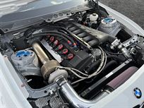 bmw-m2-drift---750hp---for-competition-rental