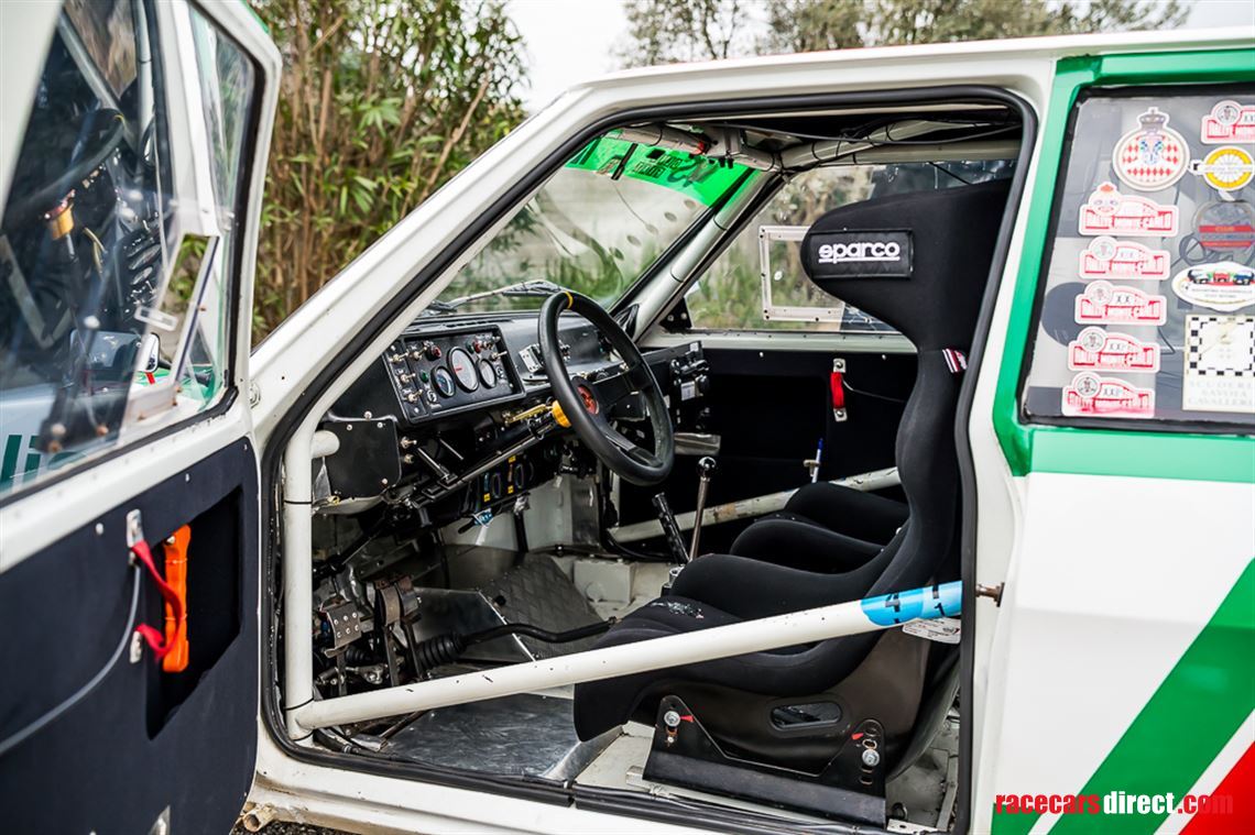 fiat-ritmo-6075-gr2-htp-fia