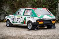fiat-ritmo-6075-gr2-htp-fia