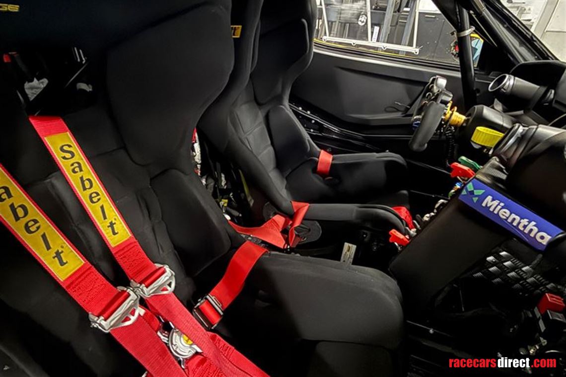 ferrari-296-challenge-pirelli-am-world-champi