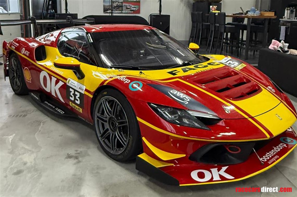 ferrari-296-challenge-pirelli-am-world-champi