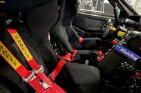 ferrari-296-challenge-pirelli-am-world-champi