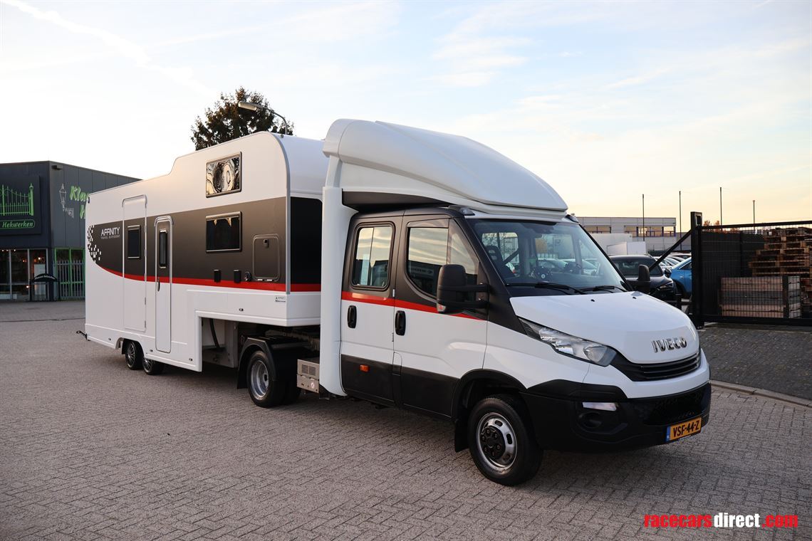 be--trailer-combi-6p-rvcargo-area