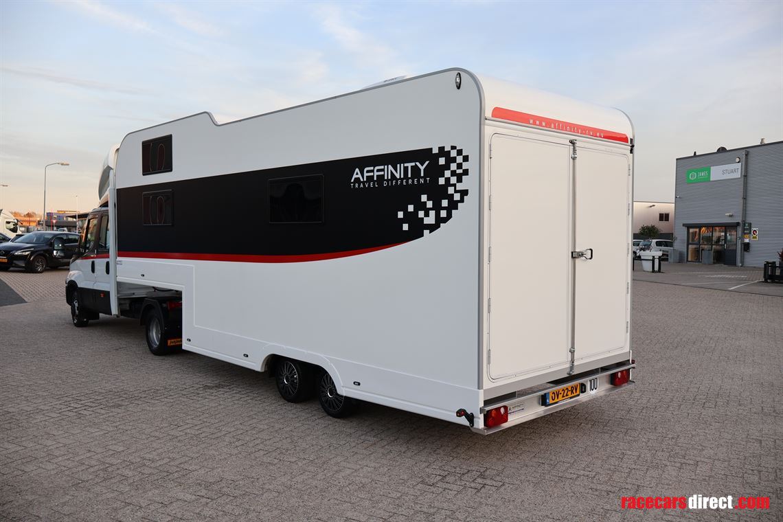 be--trailer-combi-6p-rvcargo-area