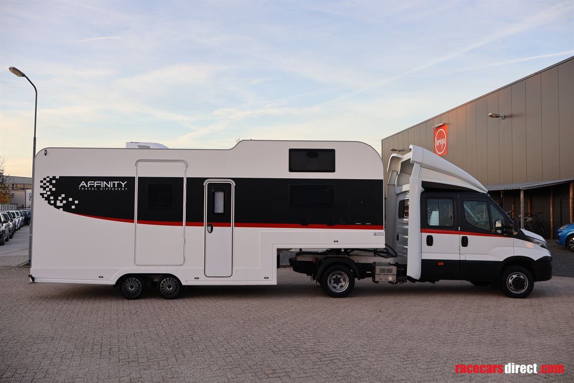 be--trailer-combi-6p-rvcargo-area