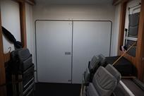 be--trailer-combi-6p-rvcargo-area