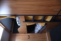 be--trailer-combi-6p-rvcargo-area