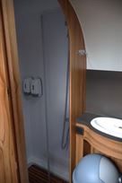 be--trailer-combi-6p-rvcargo-area