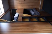 be--trailer-combi-6p-rvcargo-area