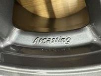 new-11-x-18-competition-centre-lock-wheelsset