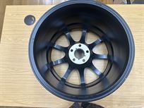 new-11-x-18-competition-centre-lock-wheelsset