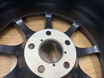 new-11-x-18-competition-centre-lock-wheelsset