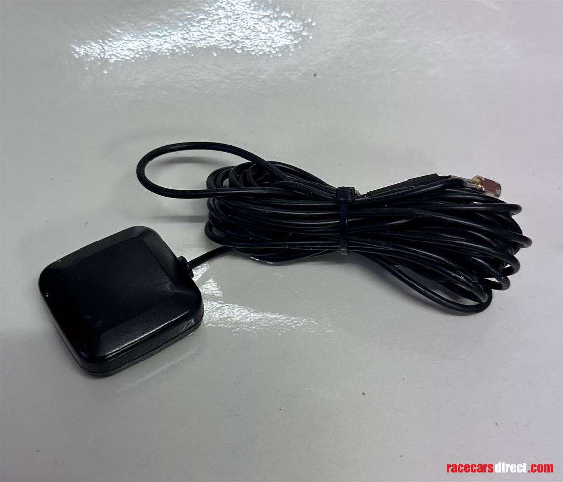 motec-racegrade-gps-unit