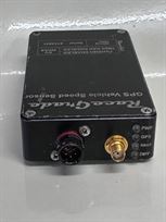 motec-racegrade-gps-unit